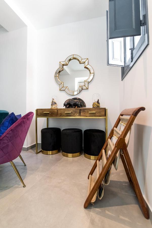 Casa Toro Calpe Villa Ngoại thất bức ảnh