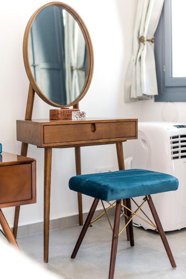 Casa Toro Calpe Villa Ngoại thất bức ảnh