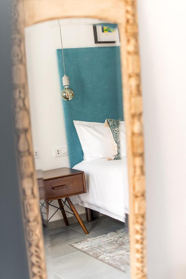 Casa Toro Calpe Villa Ngoại thất bức ảnh