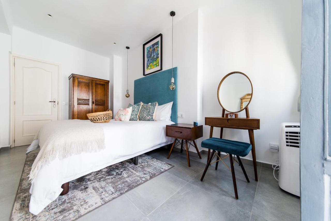 Casa Toro Calpe Villa Ngoại thất bức ảnh